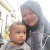 arsita.ml