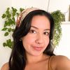 jassminniie