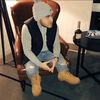 trapmoneyhuddy