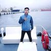 fahdffa_