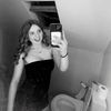 maeve.murray1
