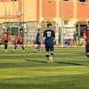 mahmoudelsemary17