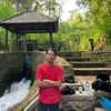 permen_salak