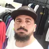 deiosilva7