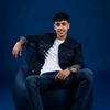 yaseen1official
