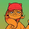 catanaart