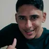 gustavo.alves_ba