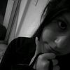 lani_pro_19_