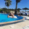 dodihajnal