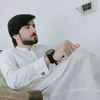 afaqu.ali