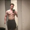 bigdumbape