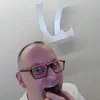 patisserie.lejeune