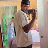 weyder_07santos