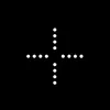 STEMPLAYER