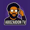 abozaiddon