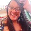 fatimaplacido0