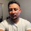 isaiasmontiel05