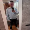 milospajic0