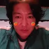 be_lumi