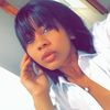 marilia_215
