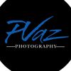 pvazphotography