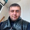 bunyadoguz048