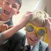 lfccjay
