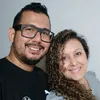 welintonfernandez1