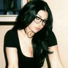 rawanh102