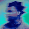 anas_07q