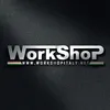 WorkShopItaly