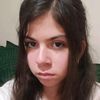 bitchy_batgirlyyy_16