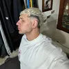 alessandro_miccio