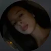 sumejaa_05
