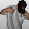 brabox_s2kkjj