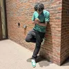 yungo_6