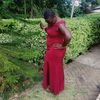 paulinewera2