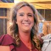 rachelrichburcham