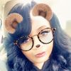 queennanajackie