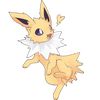 jolteon_enjoyer