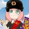 yuuji399