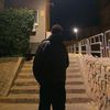omar_ossama7