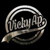 vickyapq