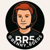 benny_red5