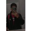 josefernando730