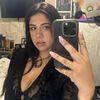 missrachelrenee