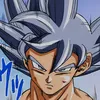 goku...k