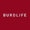 Burdlifeofficial