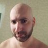 alexjaguar88