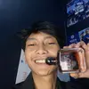 aditpj_